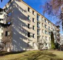 Wohnung zum Kaufen in Ismaning 375.000,00 € 66 m²