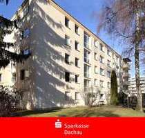 Wohnung zum Kaufen in Ismaning 375.000,00 € 66 m²