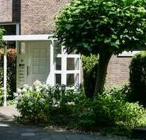 Wohnung zum Kaufen in Düsseldorf 1.200.000,00 € 160 m²