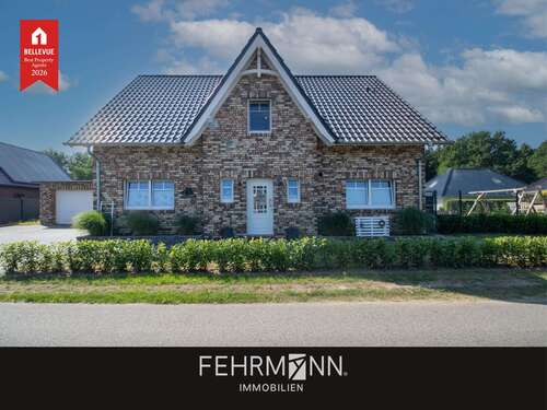 Foto - Haus zum Kaufen in Neusustrum 439.000,00 € 225.65 m²
