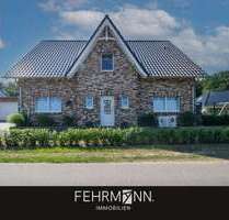 Haus zum Kaufen in Neusustrum 439.000,00 € 225.65 m²