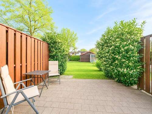 Foto - Haus zum Kaufen in Groß Grönau 419.999,00 € 100.03 m²
