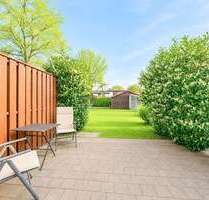 Haus zum Kaufen in Groß Grönau 419.999,00 € 100.03 m²