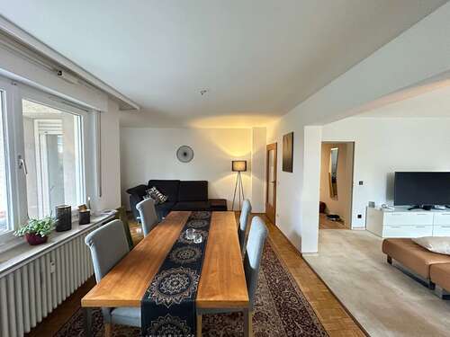 Foto - Wohnung zum Kaufen in Bochum 179.000,00 € 81.71 m²