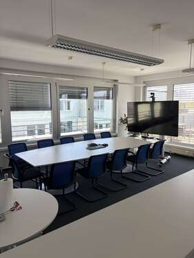 Foto - Büro in Berlin 7.740,00 € 430 m²