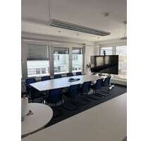 Büro in Berlin 7.740,00 € 430 m²