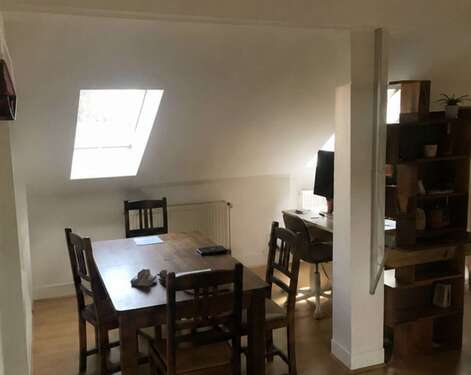 Foto - Wohnung zum Kaufen in Köln 175.500,00 € 47 m²