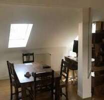 Wohnung zum Kaufen in Köln 175.500,00 € 47 m²