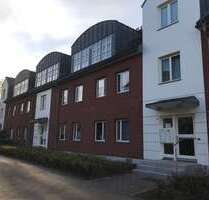 Wohnung zum Kaufen in Bremen 85.000,00 € 36 m²