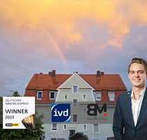 Wohnung zum Kaufen in Schwabmünchen 285.000,00 € 90.18 m²