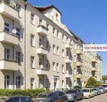 Wohnung zum Kaufen in Berlin 250.000,00 € 72 m²