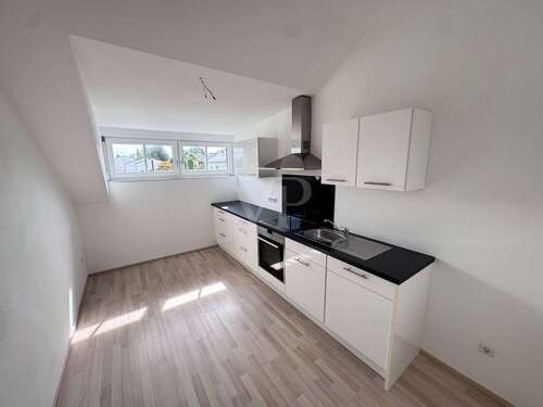 Foto - Wohnung zum Mieten in Deggendorf 680,00 € 72 m²
