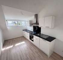 Wohnung zum Mieten in Deggendorf 680,00 € 72 m²