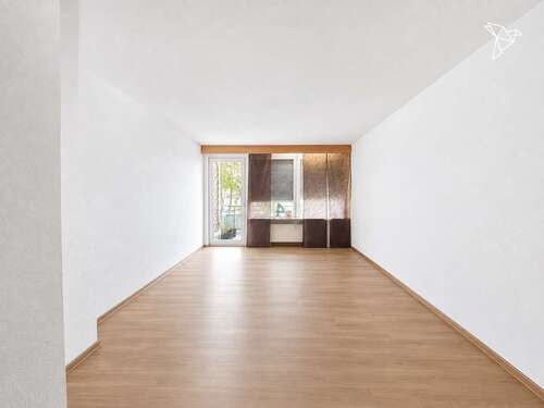 Foto - Wohnung zum Kaufen in Hamm 179.000,00 € 92 m²