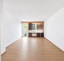 Wohnung zum Kaufen in Hamm 179.000,00 € 92 m²