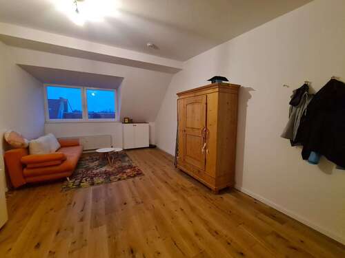 Foto - WG-Zimmer in Berlin 750,00 € 23 m²