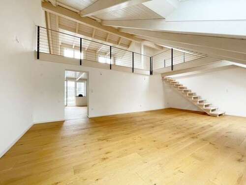 Foto - Wohnung zum Mieten in Bonn 1.600,00 € 115.12 m²