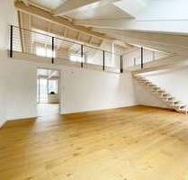 Wohnung zum Mieten in Bonn 1.600,00 € 115.12 m²