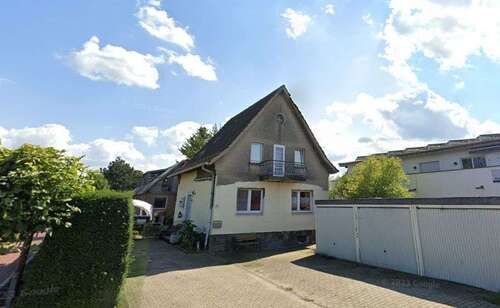 Foto - Haus zum Kaufen in Heinsberg 200.000,00 € 400 m²