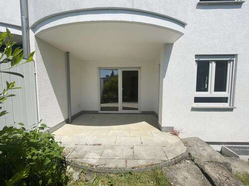 Foto - Wohnung zum Kaufen in Schwäbisch Gmünd 224.000,00 € 67 m²