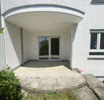 Wohnung zum Kaufen in Schwäbisch Gmünd 224.000,00 € 67 m²