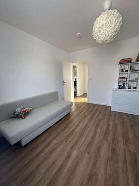 Foto - Wohnung zum Mieten in Mönchengladbach 1.100,00 € 77 m²