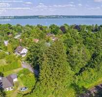 Grundstück zu verkaufen in Schondorf am Ammersee 1.390.000,00 € 1452 m²