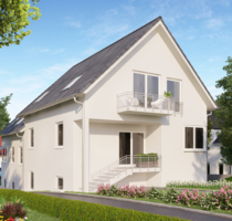 Haus zum Kaufen in Hamburg 727.500,00 € 158 m²