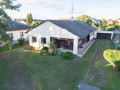 Foto - Haus zum Kaufen in Winden am Aign 445.000,00 € 163 m²