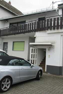 Foto - Wohnung zum Mieten in Obertiefenbach 1.100,00 € 129 m²