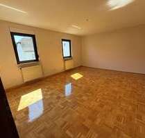 Wohnung zum Mieten in Beselich-Obertiefenbach 1.100,00 € 129 m²