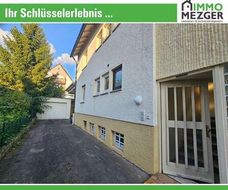 Foto - Haus zum Kaufen in Markgröningen 598.000,00 € 205 m²