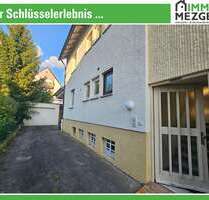 Haus zum Kaufen in Markgröningen 598.000,00 € 205 m²