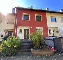 Haus zum Kaufen in Stein 635.000,00 € 148.72 m²