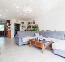 Haus zum Kaufen in Oberursel (Taunus) 499.900,00 € 124.57 m²