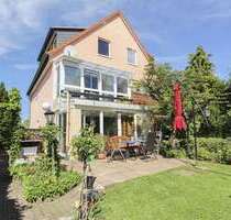 Haus zum Kaufen in Oberursel (Taunus) 499.900,00 € 124.57 m²