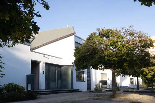 Foto - Wohnung zum Mieten in Villingen 680,00 € 60 m²