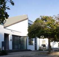 Wohnung zum Mieten in Villingen 680,00 € 60 m²