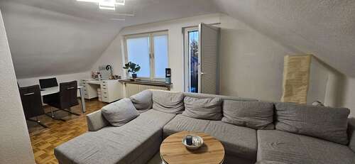 Foto - Wohnung zum Mieten in Langenhagen 688,00 € 62.5 m²