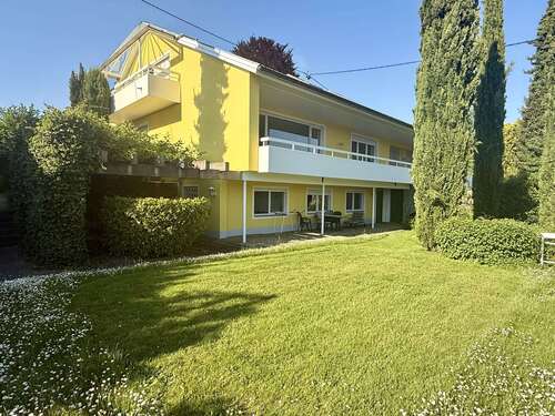 Foto - Haus zum Kaufen in Offenburg 1.400.000,00 € 425 m²