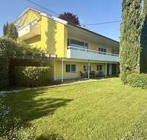 Haus zum Kaufen in Offenburg 1.400.000,00 € 425 m²