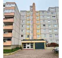 Wohnung zum Kaufen in Kiel 129.000,00 € 59.95 m²