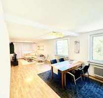 Wohnung zum Kaufen in Leverkusen 155.000,00 € 64 m²
