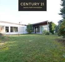 Haus zum Kaufen in Dreieich-Buchschlag 490.000,00 € 146.35 m²