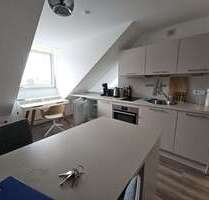 Wohnung zum Mieten in München 1.150,00 € 30.58 m²