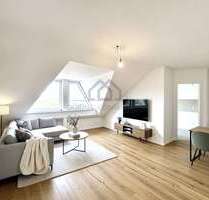 Wohnung zum Mieten in Bruchköbel 850,00 € 66 m²