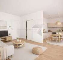 Wohnung zum Mieten in Chemnitz 496,00 € 34.27 m²