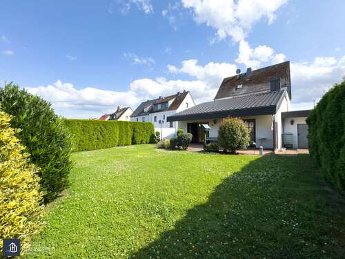 Foto - Haus zum Kaufen in Elz 399.000,00 € 184.02 m²