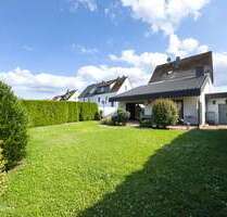 Haus zum Kaufen in Elz 399.000,00 € 184.02 m²