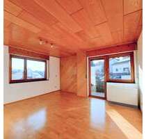 Wohnung zum Kaufen in Pfinztal 164.000,00 € 61 m²